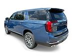 New 2025 GMC Yukon XL Denali 4WD SUV for sale #R405311 - photo 2