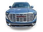 New 2025 GMC Yukon XL Denali 4WD SUV for sale #R405311 - photo 3
