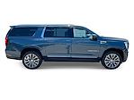 New 2025 GMC Yukon XL Denali 4WD SUV for sale #R405311 - photo 4