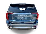 New 2025 GMC Yukon XL Denali 4WD SUV for sale #R405311 - photo 5