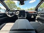New 2025 GMC Yukon XL Denali 4WD SUV for sale #R405311 - photo 6