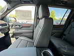 New 2025 GMC Yukon XL Denali 4WD SUV for sale #R405311 - photo 7