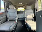 New 2025 GMC Yukon XL Denali 4WD SUV for sale #R405311 - photo 8