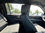New 2025 GMC Yukon XL Denali 4WD SUV for sale #R405311 - photo 9