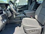 2025 GMC Yukon XL 4WD SUV for sale #R406336 - photo 10