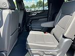 2025 GMC Yukon XL 4WD SUV for sale #R406336 - photo 11