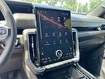 2025 GMC Yukon XL 4WD SUV for sale #R406336 - photo 14