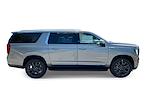2025 GMC Yukon XL 4WD SUV for sale #R406336 - photo 4