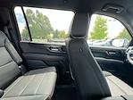 2025 GMC Yukon XL 4WD SUV for sale #R406336 - photo 9