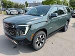 New 2025 GMC Yukon AT4 Ultimate 4WD SUV for sale #R411889 - photo 1