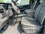 New 2025 GMC Yukon AT4 Ultimate 4WD SUV for sale #R411889 - photo 10
