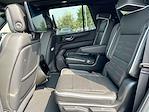 New 2025 GMC Yukon AT4 Ultimate 4WD SUV for sale #R411889 - photo 11