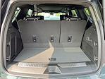 New 2025 GMC Yukon AT4 Ultimate 4WD SUV for sale #R411889 - photo 12