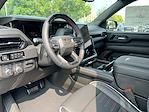 New 2025 GMC Yukon AT4 Ultimate 4WD SUV for sale #R411889 - photo 13