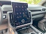 New 2025 GMC Yukon AT4 Ultimate 4WD SUV for sale #R411889 - photo 14