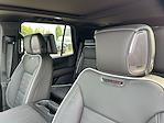 New 2025 GMC Yukon AT4 Ultimate 4WD SUV for sale #R411889 - photo 15