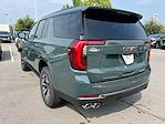 New 2025 GMC Yukon AT4 Ultimate 4WD SUV for sale #R411889 - photo 2