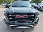 New 2025 GMC Yukon AT4 Ultimate 4WD SUV for sale #R411889 - photo 3