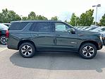 New 2025 GMC Yukon AT4 Ultimate 4WD SUV for sale #R411889 - photo 4