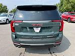 New 2025 GMC Yukon AT4 Ultimate 4WD SUV for sale #R411889 - photo 5