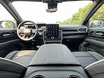 New 2025 GMC Yukon AT4 Ultimate 4WD SUV for sale #R411889 - photo 6