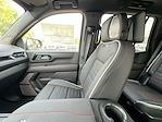 New 2025 GMC Yukon AT4 Ultimate 4WD SUV for sale #R411889 - photo 7