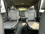 New 2025 GMC Yukon AT4 Ultimate 4WD SUV for sale #R411889 - photo 8