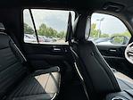 New 2025 GMC Yukon AT4 Ultimate 4WD SUV for sale #R411889 - photo 9