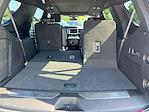 2022 GMC Yukon 4WD SUV for sale #R415049A - photo 12
