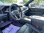 2022 GMC Yukon 4WD SUV for sale #R415049A - photo 13