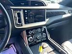 2022 GMC Yukon 4WD SUV for sale #R415049A - photo 14