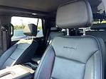 2022 GMC Yukon 4WD SUV for sale #R415049A - photo 15