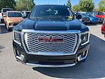 2022 GMC Yukon 4WD SUV for sale #R415049A - photo 3
