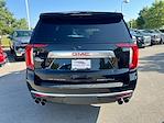 2022 GMC Yukon 4WD SUV for sale #R415049A - photo 5