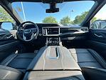 2022 GMC Yukon 4WD SUV for sale #R415049A - photo 6
