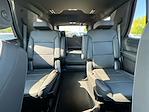 2022 GMC Yukon 4WD SUV for sale #R415049A - photo 8