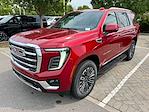 New 2025 GMC Yukon Elevation 4WD SUV for sale #R415228 - photo 1