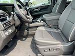 New 2025 GMC Yukon Elevation 4WD SUV for sale #R415228 - photo 10