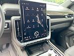 New 2025 GMC Yukon Elevation 4WD SUV for sale #R415228 - photo 14
