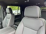 New 2025 GMC Yukon Elevation 4WD SUV for sale #R415228 - photo 15