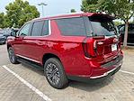 New 2025 GMC Yukon Elevation 4WD SUV for sale #R415228 - photo 2