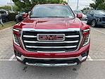 New 2025 GMC Yukon Elevation 4WD SUV for sale #R415228 - photo 3