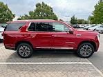 New 2025 GMC Yukon Elevation 4WD SUV for sale #R415228 - photo 4