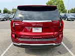 New 2025 GMC Yukon Elevation 4WD SUV for sale #R415228 - photo 5