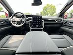 New 2025 GMC Yukon Elevation 4WD SUV for sale #R415228 - photo 6