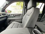 New 2025 GMC Yukon Elevation 4WD SUV for sale #R415228 - photo 7