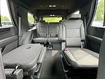 New 2025 GMC Yukon Elevation 4WD SUV for sale #R415228 - photo 8