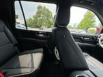 New 2025 GMC Yukon Elevation 4WD SUV for sale #R415228 - photo 9