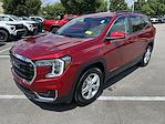 2024 GMC Terrain FWD SUV for sale #S233602A - photo 1