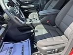 2024 GMC Terrain FWD SUV for sale #S233602A - photo 10